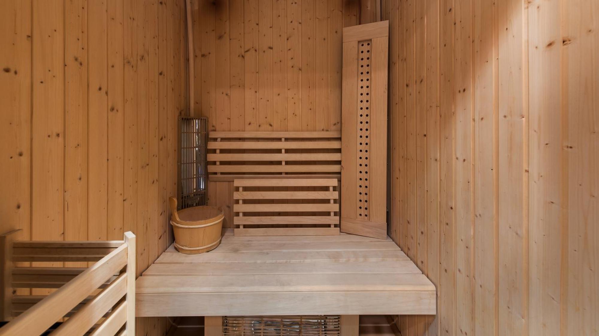 Apartamenty Sun & Snow Pardalowka 扎科帕内 外观 照片